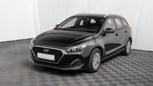 Hyundai i30 1.4 GET! WD0328N w leasingu dla firm