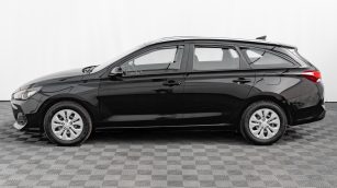 Hyundai i30 1.4 GET! WD0328N w leasingu dla firm