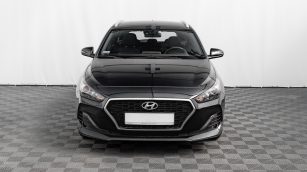 Hyundai i30 1.4 GET! WD0328N w abonamencie