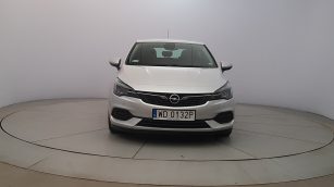 Opel Astra V 1.2 T Edition S&S WD0132P w zakupie za gotówkę