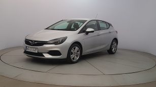 Opel Astra V 1.2 T Edition S&S WD0132P w zakupie za gotówkę