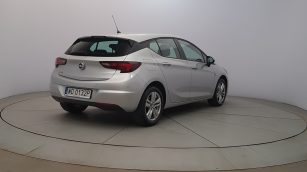 Opel Astra V 1.2 T Edition S&S WD0132P w zakupie za gotówkę