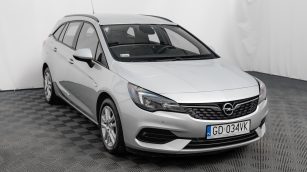 Opel Astra V 1.4 T Edition S&S GD034VK w abonamencie