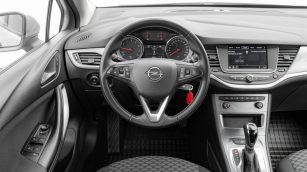 Opel Astra V 1.4 T Edition S&S GD034VK w abonamencie