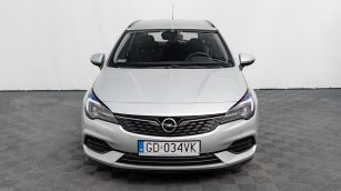 Opel Astra V 1.4 T Edition S&S GD034VK w abonamencie