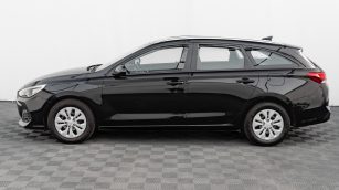 Hyundai i30 1.4 GET! WD8612M w abonamencie