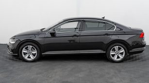 Volkswagen Passat 2.0 TDI Elegance DSG GD597VS w abonamencie dla firm