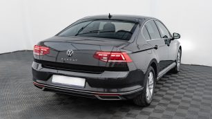 Volkswagen Passat 2.0 TDI Elegance DSG GD597VS w abonamencie dla firm