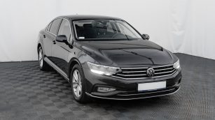 Volkswagen Passat 2.0 TDI Elegance DSG GD597VS w abonamencie dla firm