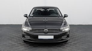 Volkswagen Passat 2.0 TDI Elegance DSG GD597VS w abonamencie dla firm