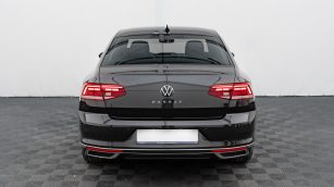 Volkswagen Passat 2.0 TDI Elegance DSG GD597VS w abonamencie dla firm