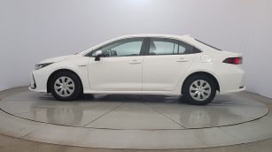 Toyota Corolla 1.8 Hybrid GPF Active WD0929P w leasingu dla firm