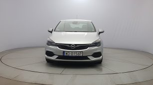 Opel Astra V 1.2 T Edition S&S WD0156P w leasingu dla firm