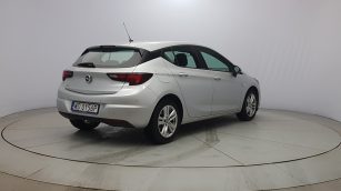 Opel Astra V 1.2 T Edition S&S WD0156P w zakupie za gotówkę