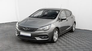 Opel Astra V 1.2 T GS Line S&S GD719VS w leasingu dla firm