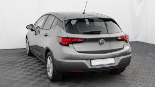 Opel Astra V 1.2 T GS Line S&S GD719VS w leasingu dla firm