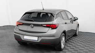 Opel Astra V 1.2 T GS Line S&S GD719VS w leasingu dla firm