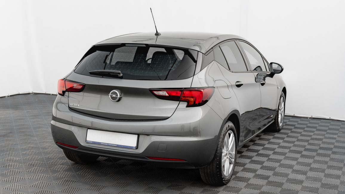 Opel Astra V 1.2 T GS Line S&S GD719VS w zakupie za gotówkę