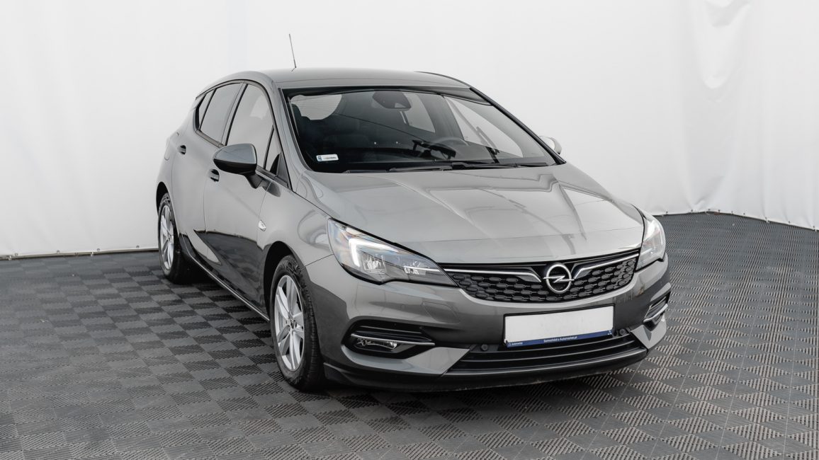 Opel Astra V 1.2 T GS Line S&S GD719VS w zakupie za gotówkę