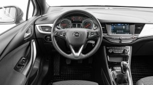 Opel Astra V 1.2 T GS Line S&S GD719VS w leasingu dla firm