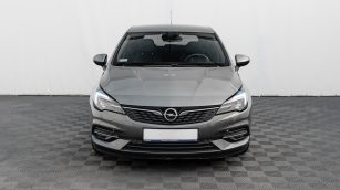 Opel Astra V 1.2 T GS Line S&S GD719VS w leasingu dla firm