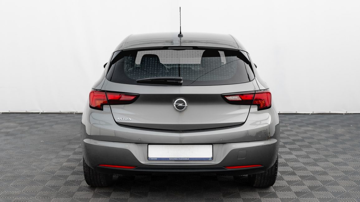 Opel Astra V 1.2 T GS Line S&S GD719VS w leasingu dla firm