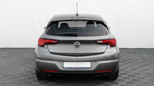 Opel Astra V 1.2 T GS Line S&S GD719VS w leasingu dla firm