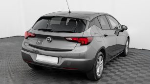 Opel Astra V 1.2 T GS Line S&S GD717VS w leasingu dla firm