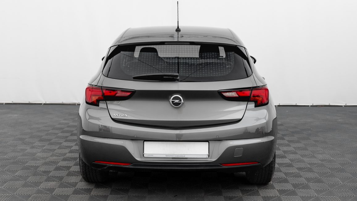 Opel Astra V 1.2 T GS Line S&S GD717VS w leasingu dla firm