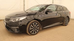 Kia Optima 1.6 T-GDI L DCT CT3359V w zakupie za gotówkę