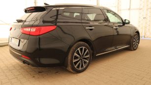 Kia Optima 1.6 T-GDI L DCT CT3359V w zakupie za gotówkę