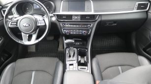 Kia Optima 1.6 T-GDI L DCT CT3359V w zakupie za gotówkę