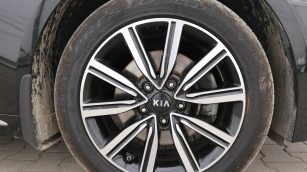 Kia Optima 1.6 T-GDI L DCT CT3359V w zakupie za gotówkę