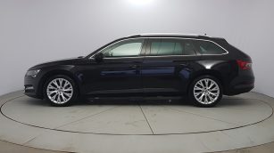 Skoda Superb 2.0 TDI SCR 4x4 Style DSG SK365TS w zakupie za gotówkę