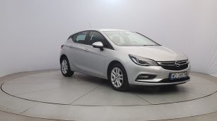 Opel Astra V 1.4 T GPF Enjoy WD3497M w leasingu dla firm