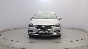 Opel Astra V 1.4 T GPF Enjoy WD3497M w leasingu dla firm