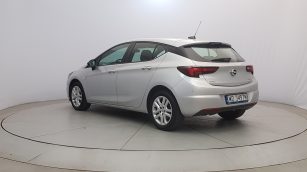 Opel Astra V 1.4 T GPF Enjoy WD3497M w leasingu dla firm