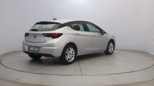 Opel Astra V 1.4 T GPF Enjoy WD3497M w leasingu dla firm