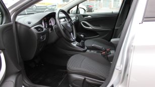 Opel Astra V 1.4 T GPF Enjoy WJ1703L w abonamencie