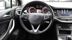 Opel Astra V 1.4 T GPF Enjoy WJ1703L w abonamencie