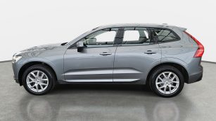 Volvo XC 60 D4 SCR Momentum KR3MF28 w zakupie za gotówkę