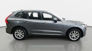 Volvo XC 60 D4 SCR Momentum KR3MF28 w zakupie za gotówkę