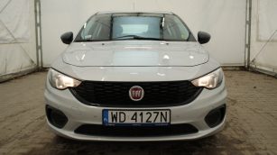 Fiat Tipo 1.4 16v Pop EU6d WD4127N w abonamencie