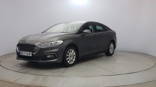 Ford Mondeo 2.0 EcoBlue Trend WD1164P w zakupie za gotówkę