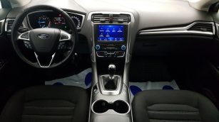 Ford Mondeo 2.0 EcoBlue Trend WD1164P w zakupie za gotówkę