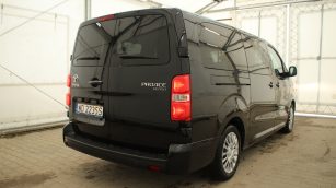 Toyota Proace Verso 2.0 D4-D Long Business Aut. WD2235S w zakupie za gotówkę