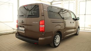 Toyota Proace Verso 2.0 D4-D Long Business Aut. WD2232S w zakupie za gotówkę