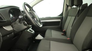 Toyota Proace Verso 2.0 D4-D Long Business Aut. WD2232S w zakupie za gotówkę