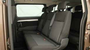 Toyota Proace Verso 2.0 D4-D Long Business Aut. WD2232S w leasingu dla firm