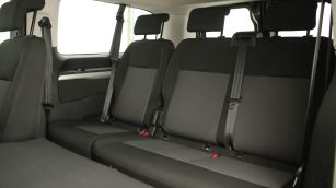 Toyota Proace Verso 2.0 D4-D Long Business Aut. WD2232S w leasingu dla firm